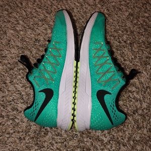 Nike Zoom Pegasus 32